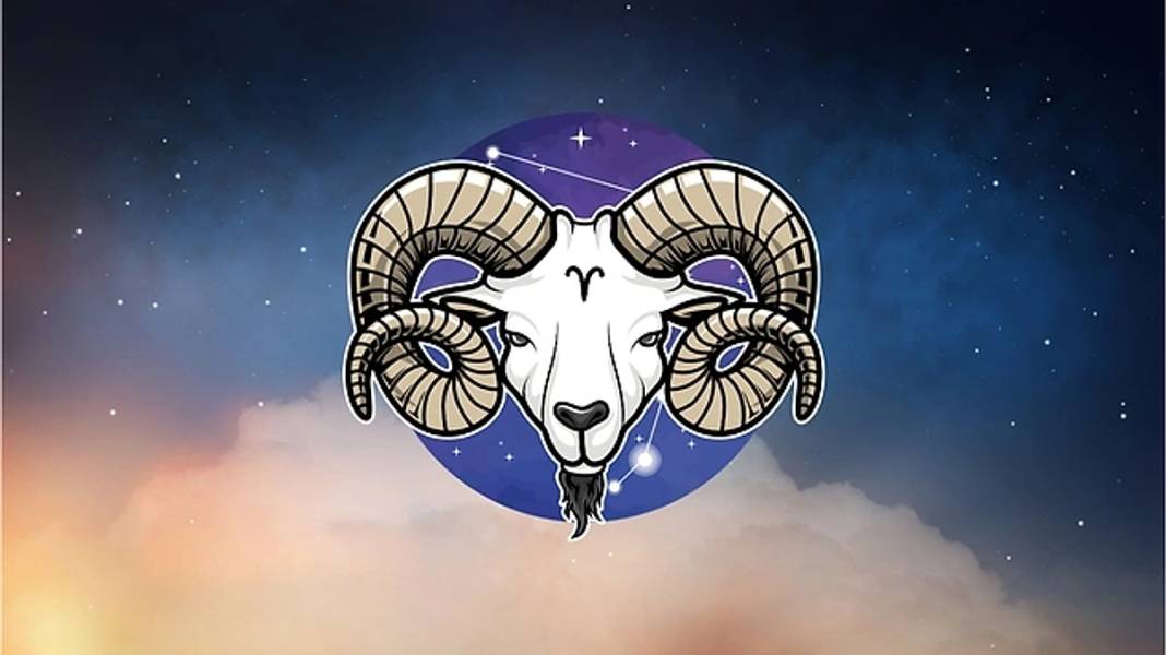Astrolojide kritik gün: Duygular taşacak, kararlar değişecek, hayatlar yenilenecek! 24 Ağustos 2025 günlük burç yorumları 2